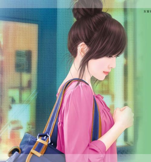 蜜芽跳转接口点击进入免费破解版